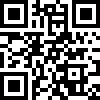 https://mehrnews.com/xYqhL