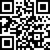 https://mehrnews.com/x38NsC