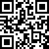 https://mehrnews.com/x3d3cY