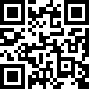 https://mehrnews.com/xqRdv