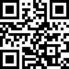 https://mehrnews.com/x388Mq
