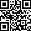 https://mehrnews.com/x3d3Lz