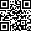 https://mehrnews.com/x3dmns
