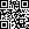 https://mehrnews.com/xWHpM