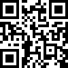https://mehrnews.com/xNPfS