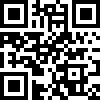 https://mehrnews.com/xYQz9