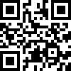 https://mehrnews.com/xTMcd