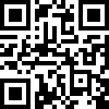 https://mehrnews.com/x33Zkb