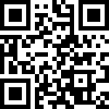 https://mehrnews.com/x3dqGg