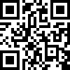 https://mehrnews.com/x3cqKm