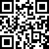 https://mehrnews.com/xX25m