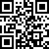 https://mehrnews.com/x3bQq6