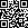 https://mehrnews.com/x39zPv