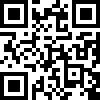 https://mehrnews.com/xhs6j