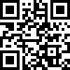 https://mehrnews.com/x37MRb
