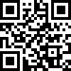 https://mehrnews.com/x3cZMx