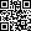 https://mehrnews.com/xDMmr
