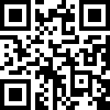 https://mehrnews.com/xYghV