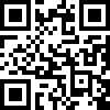 https://mehrnews.com/xW68d
