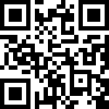 https://mehrnews.com/xqKP7