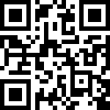 https://mehrnews.com/x32RR3
