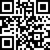 https://mehrnews.com/xRckX