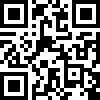 https://mehrnews.com/x3dbr9