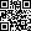https://mehrnews.com/xPKnq