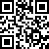https://mehrnews.com/x38yqK