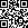 https://mehrnews.com/x33PRJ
