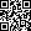 https://mehrnews.com/x37kVY