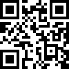 https://mehrnews.com/xN8CS