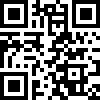 https://mehrnews.com/xWd4T