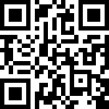 https://mehrnews.com/x3cTK7