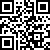https://mehrnews.com/x3bqdY