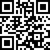 https://mehrnews.com/xJW6D
