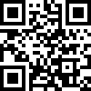https://mehrnews.com/x38tcs