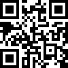 https://mehrnews.com/xXV6q