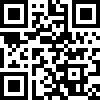 https://mehrnews.com/x3ctK6