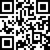 https://mehrnews.com/x38qFp