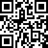 https://mehrnews.com/x3dr3Y