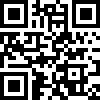 https://mehrnews.com/xStms