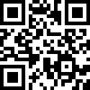 https://mehrnews.com/x3d2Qm