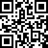 https://mehrnews.com/x3dmkY