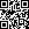https://mehrnews.com/x3ds2w