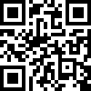 https://mehrnews.com/x3b5pj