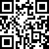 https://mehrnews.com/xYxwL