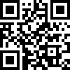 https://mehrnews.com/x3dr5z