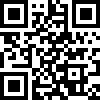 https://mehrnews.com/x3b2Bz