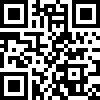 https://mehrnews.com/xYv9q